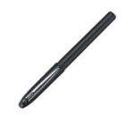 Roller Uni-ball Grip UB-245, 0. 5mm, negru