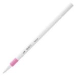 Fineliner UNI EMOTT PEM-SY, 0. 4mm, roz deschis