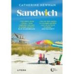Sandwich - Catherine Newman