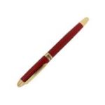 Stilou CNX Lux Dikawen 889, alimentare pompita, corp metalic diverse culori