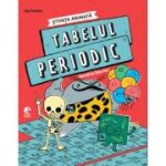 Tabelul periodic - John Farndon