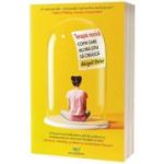 Terapie nociva. Copiii care nu mai stiu sa creasca - Abigail Shrier