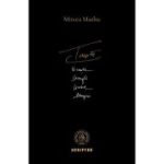 Trepte - Mircea Muthu