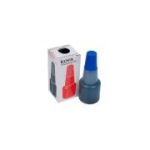 Tus stampila CNX Kofa, 24ml, cu picurator
