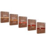 Pachet: Explicatiile noului Cod penal. 5 volume - George Antoniu