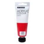 Culori acrilice Magi-Wap Art Rangers, 75ml, magenta