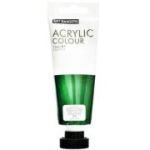 Culori acrilice Magi-Wap Art Rangers, 75ml, verde iarba