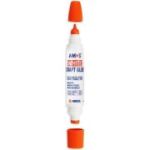 Aracet Amos, 34ml, 36g, 2 capete: gros si subtire, WCG34
