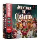 Joc Aventura de Craciun