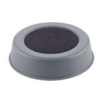 Buretiera cu apa Ark 1699, gri