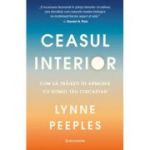 Ceasul interior. Cum sa traiesti in armonie cu ritmul tau circadian - Lynne Peeples
