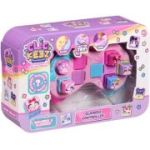 Clickeez, Clickee Controler