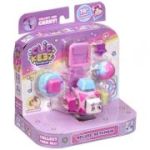 Clickeez, Breloc cu 13 accesorii