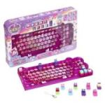 Jucarie Clickeez Tastatura