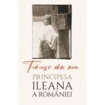 Traiesc din nou - Maica Alexandra (Principesa Ileana)