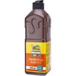 Culoarei acrilica, 500 ml, maro, Nova Color