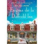 Enigma de la Daffodil Inn - R. L. Killmore