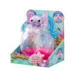 Set de joaca Axolotl jucarie interactiva