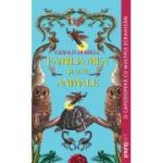 Familia mea si alte animale - Gerrald Durell