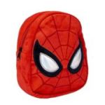 Ghiozdan gradinita Cerda Spiderman, 18x22x8 cm, 247862