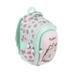 Ghiozdan St. Majewski Pushen, 30x23x12cm, 688416