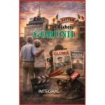 Gorunii - Ion Bucheru