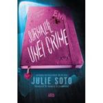 Jurnalul unei crime - Julie Soto