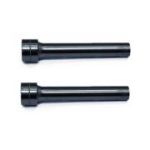Lama Kangaro KC-320-120, pentru perforator HDP-2320, set 2 buc