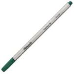 Fineliner 0. 4mm, verde, Pelikan