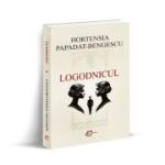 Logodnicul - Hortensia Papadat-Bengescu
