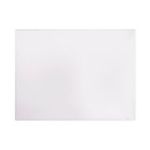 Mapa birou Starpak, A2, transparenta