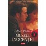 Muzeul inocentei. Editie noua - Orhan Pamuk