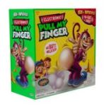 Joc Pull My Finger
