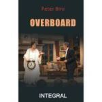 OVERBOARD - Peter Biro