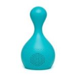 JOC DE SOCIETATE, CREEAZA-TI POVESTEA, MOMKI