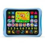 PRIMA MEA TABLETA INTERACTIVA