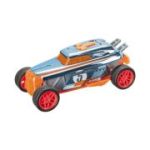 MASINA CU LUMINI SI SUNETE, RIP ROD ALBASTRU, HOT WHEELS