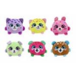 PLUS PARFUMAT, SWEETYZ, DIVERSE MODELE