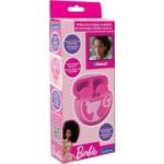 CASTI WIRELESS INTRAAURICULARE, BARBIE