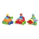 VEHICULE COLORATE, PUSH AND GO, DIVERSE MODELE, TOMY