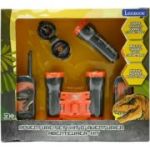 SET CU STATII EMISIE-RECEPTIE, DINOZAURI