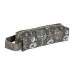 Penar neechipat Starpak Moon, 1 fermoar, 20x6x6 cm
