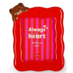 Rama foto Teddy Bear