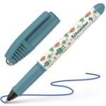 Roller Schneider Zippi ROG175 / 306762, 0. 8mm, scris albastru, Cool Robots