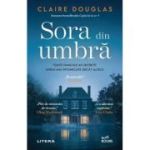 Sora din umbra - Claire Douglas
