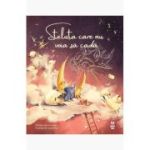 Steluta care nu voia sa cada - Chiara Sorrentino