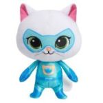 SuperKitties, Jucarie de plus 20 cm, diverse personaje