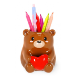 Suport pentru birou Teddy Bear