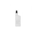 Tus desen tehnic Rotring, 23 ml, cu picurator, alb