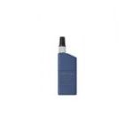 Tus desen tehnic Rotring, 23 ml, cu picurator, albastru